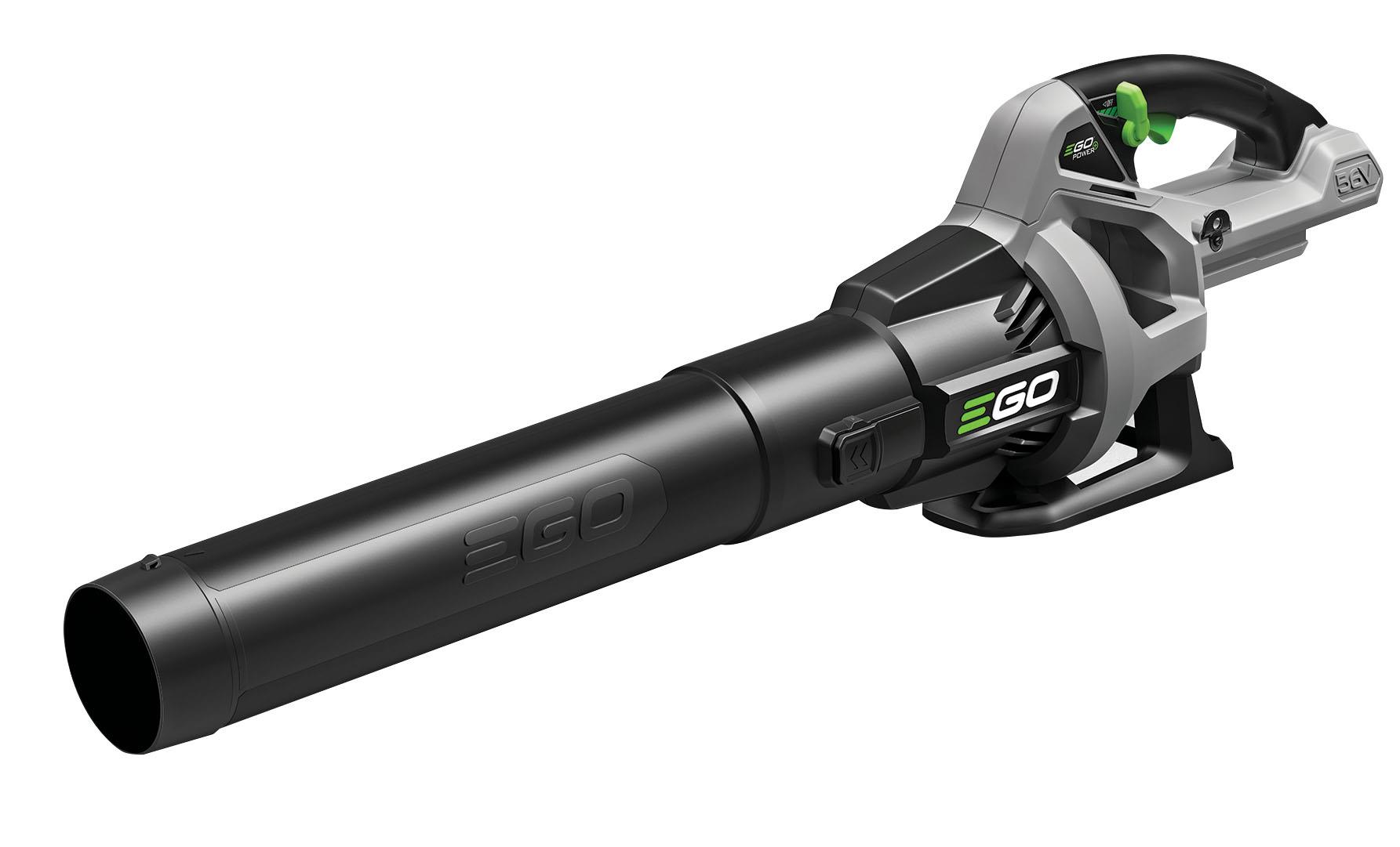 Ego Akku-Laubbläser LB7650E