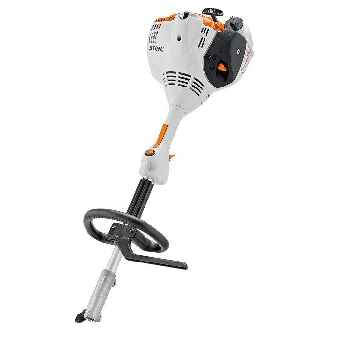 STIHL Kombisystem-Grundgerät KM56RC-E