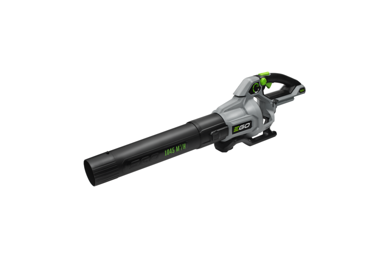 Ego Akku-Laubbläser LB6150E