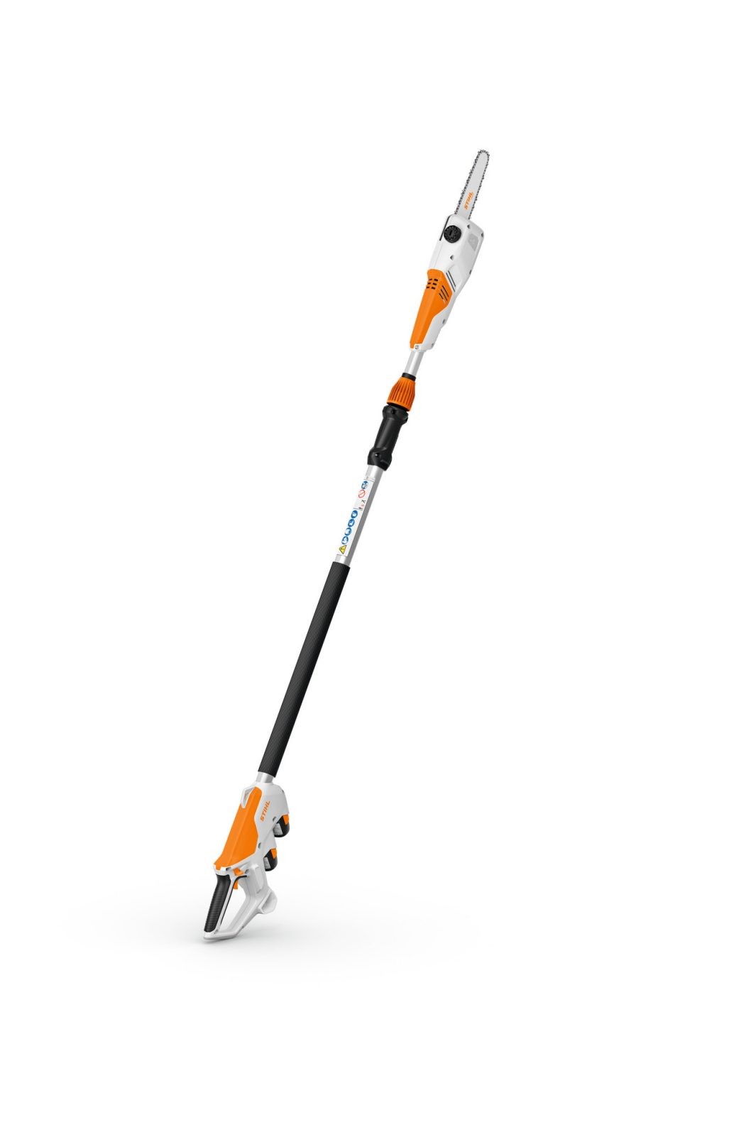 STIHL Akku-Hoch-Entaster HTA 30