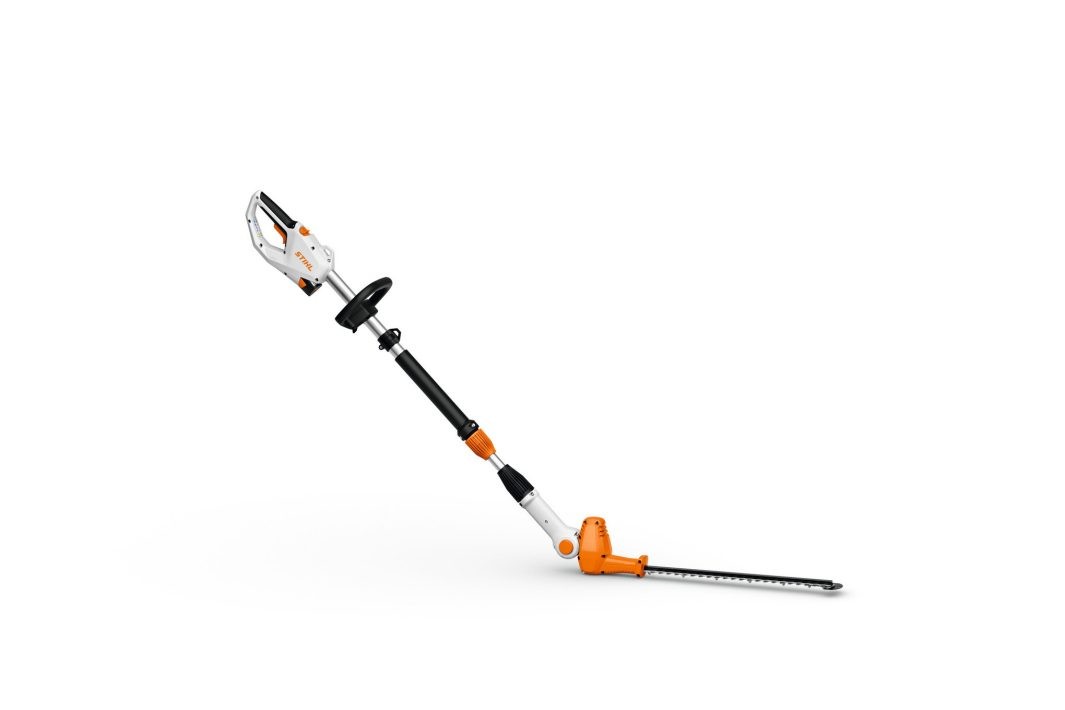 Stihl Akku-Heckenschneider HLA40