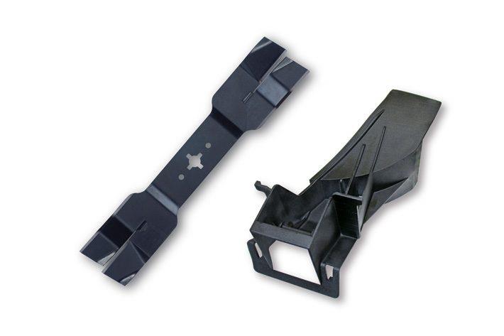 Mulch-Kit 443 AMK 043