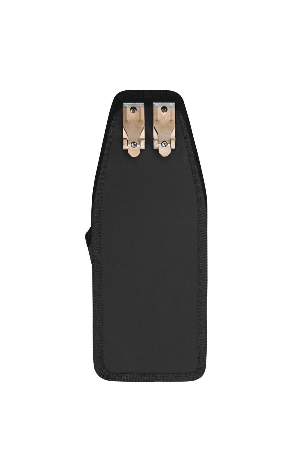 Holster Advance X-Flex für ASA20/130/140