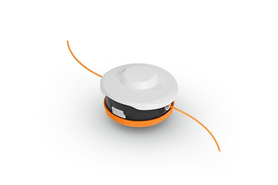 AUTOCUT C12-2 / 2,4mm Mähkopf