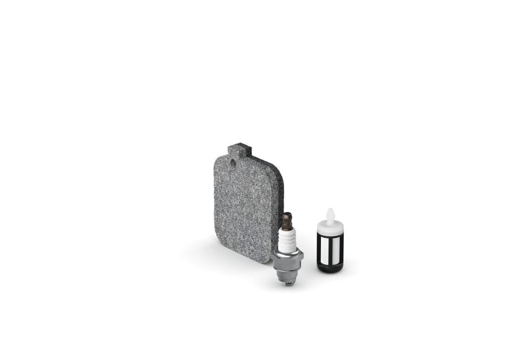 STIHL Service Kit 33 für BG45, BG46, BG50, BG55, BG65, BG85, BR45, SH55 und SH85