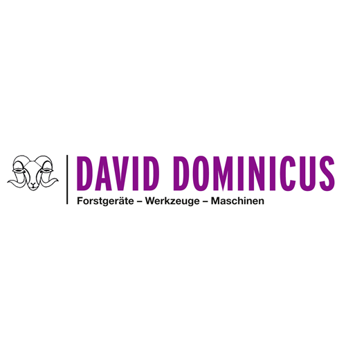 David Dominicus