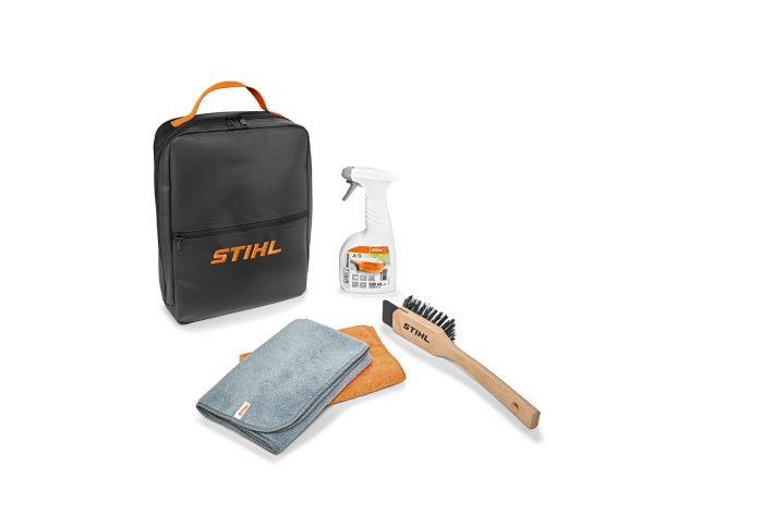 STIHL Care&Clean kit iMow & RM Plus