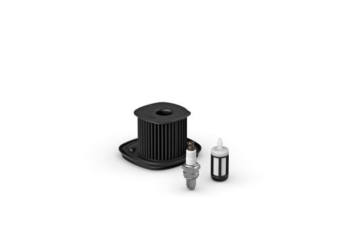 STIHL Service Kit 37 für BG86 und SH86