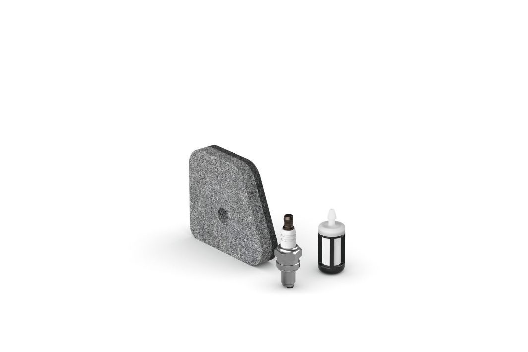 STIHL Service Kit 29