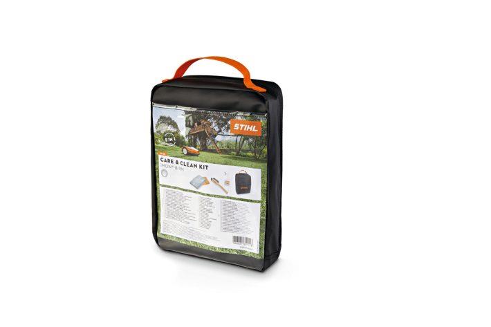 STIHL Care&Clean kit iMow & RM Plus