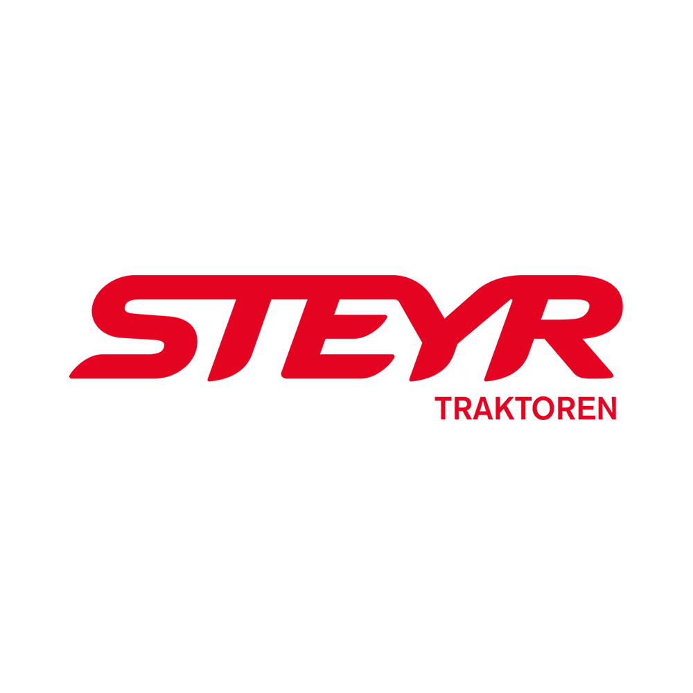 Steyr Steyr