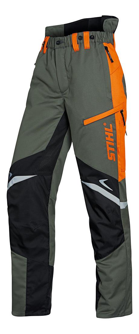 Bundhose FUNCTION ERGO