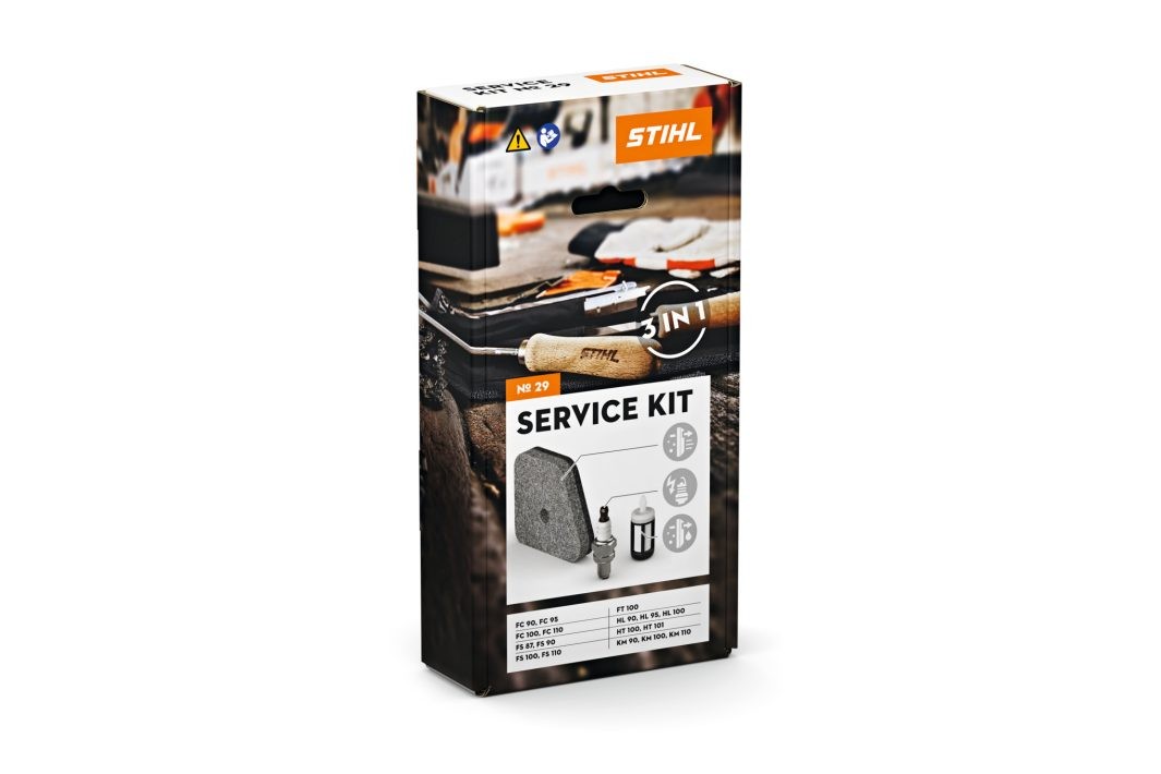 STIHL Service Kit 29