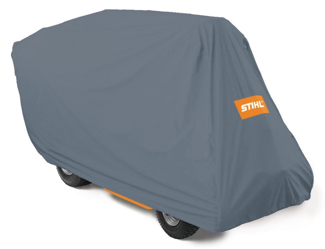 STIHL AAH 200 Abdeckhaube