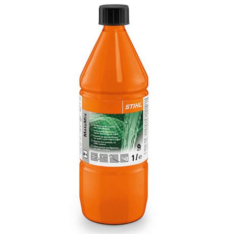 MotoMix 1:50   1 Liter Flasche