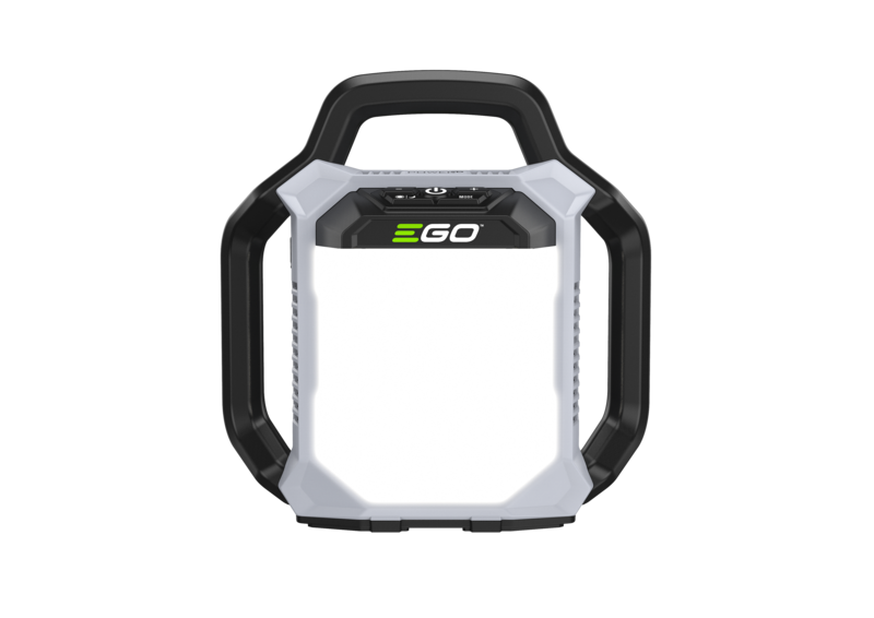 EGO Prisma-Scheinwerfer LT0300E