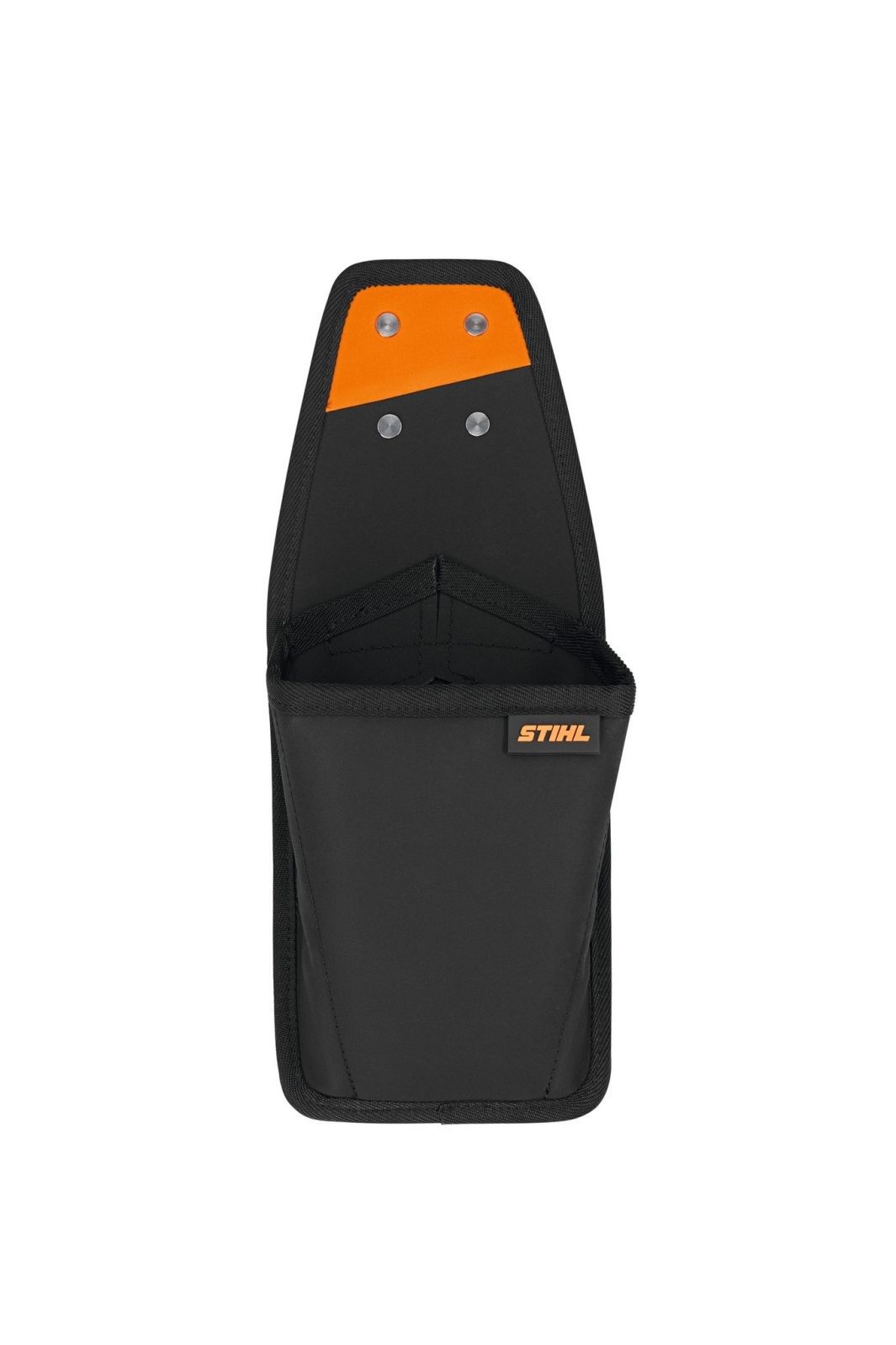 Holster Advance X-Flex für ASA20/130/140