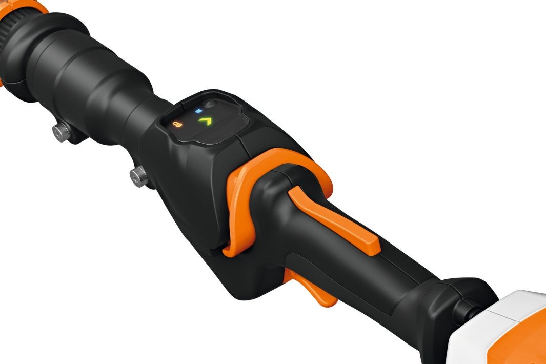 Stihl Hochentaster HTA140 B