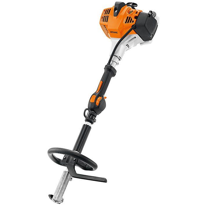 STIHL Kombisystem Grundgerät KM94R-CE