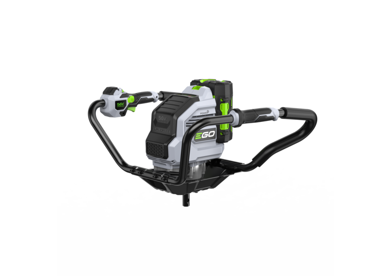 Ego Akku-Erdbohrer PHA7400