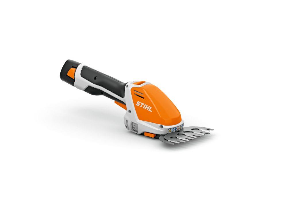 STIHL Akku-Strauchschere HSA26 Grundgerät