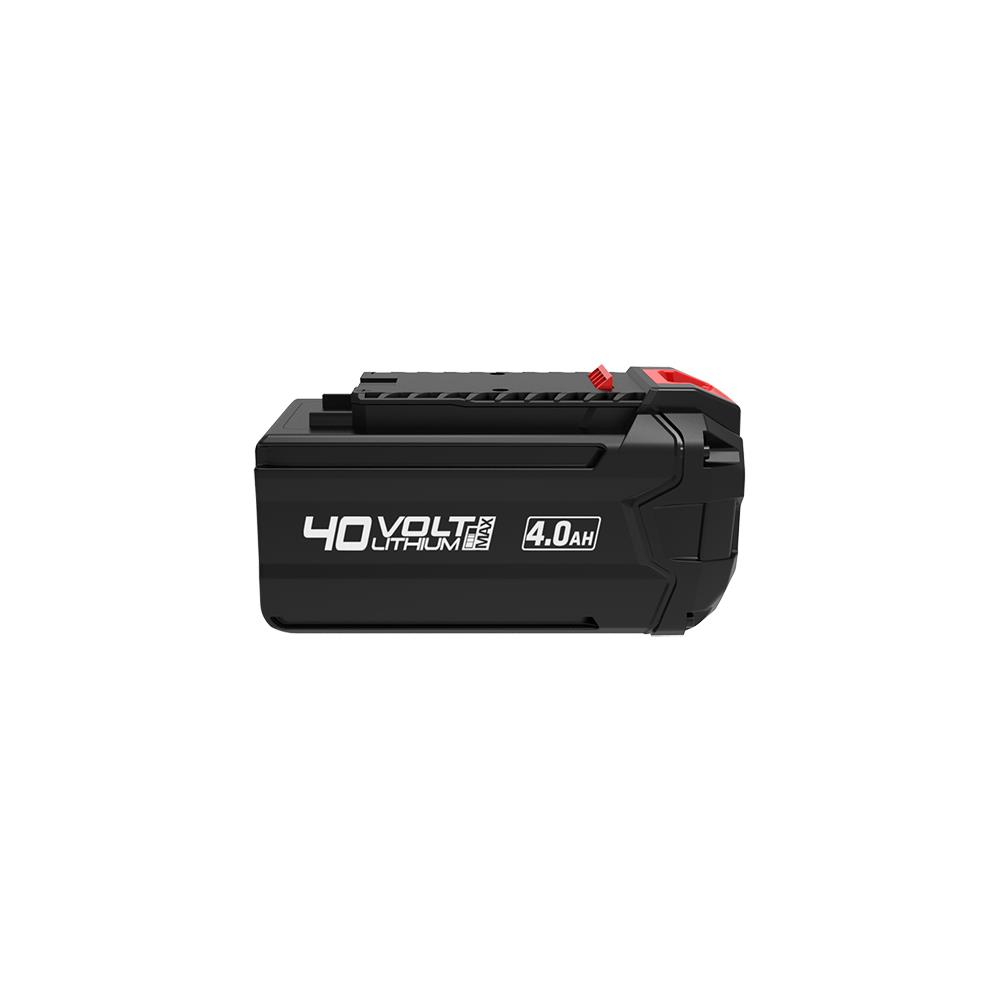 Sabo Ersatzakku 40V 4Ah SAA12800