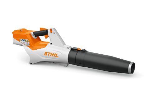 Stihl Akku-Blasgerät BGA60