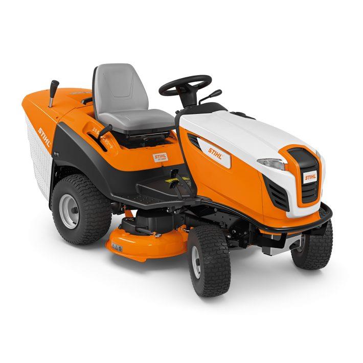 STIHL Rasentraktor RT5097Z