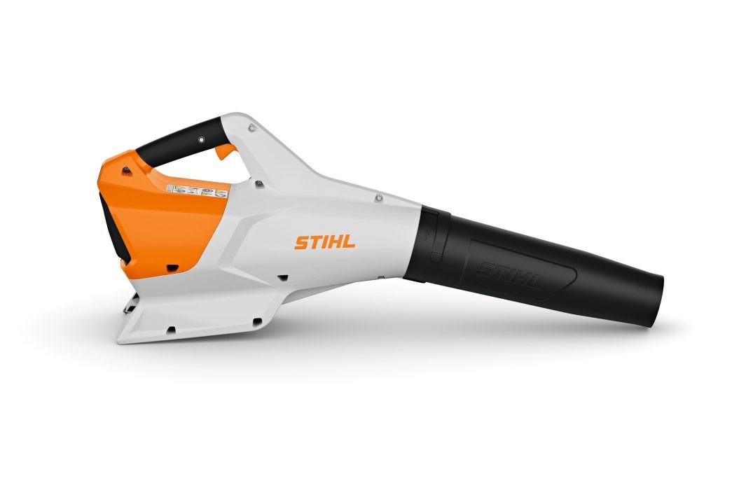 Stihl Blasgerät BGA110