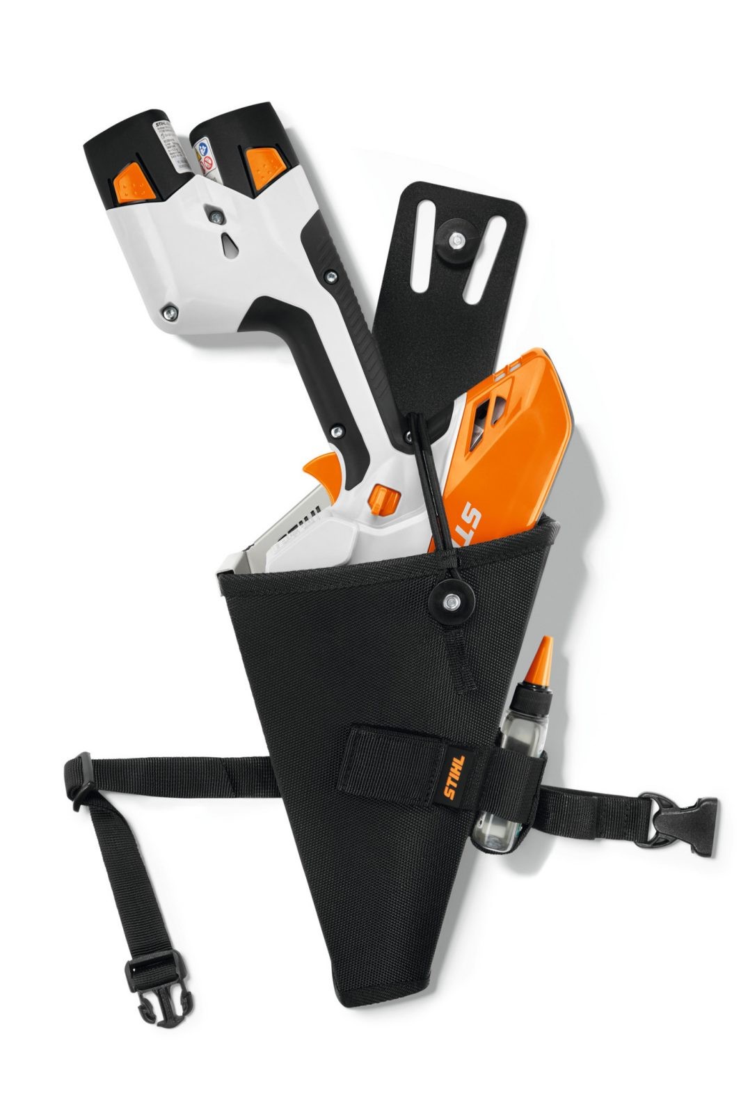 Stihl Holster für GTA26 + GTA30