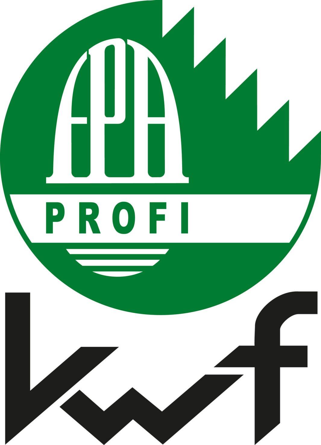 STIHL GEHÖRSCHUTZ ADVANCE PROCOM 0000 889 8011