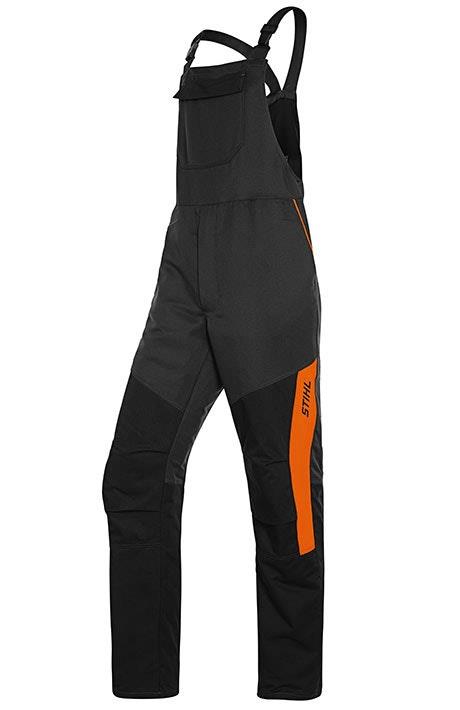 Latzhose FUNCTION Universal