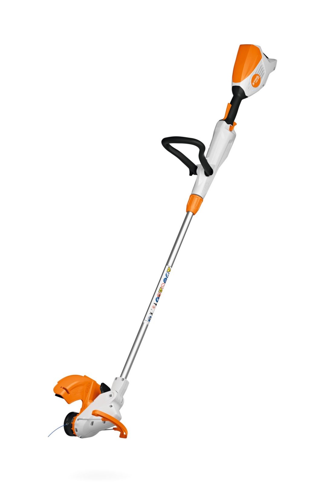 Stihl Akku-Trimmer FSA50