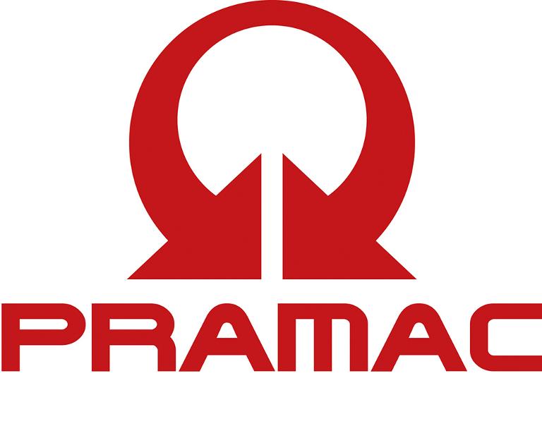 Pramac Pramac