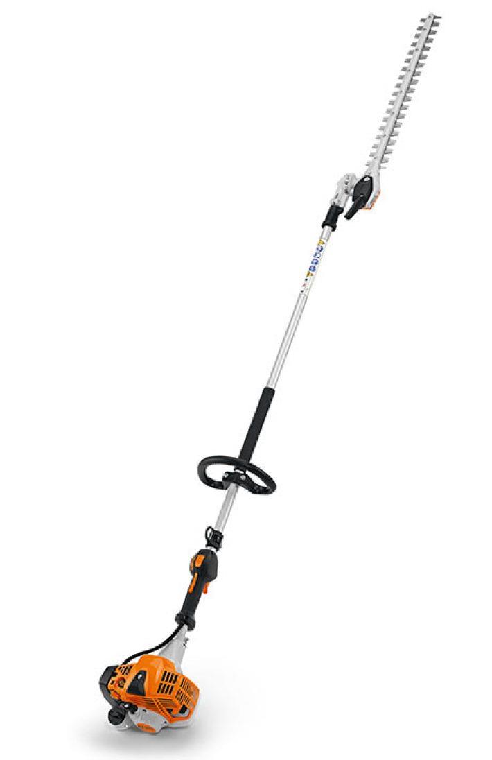 STIHL Heckenschneider HL94C-E