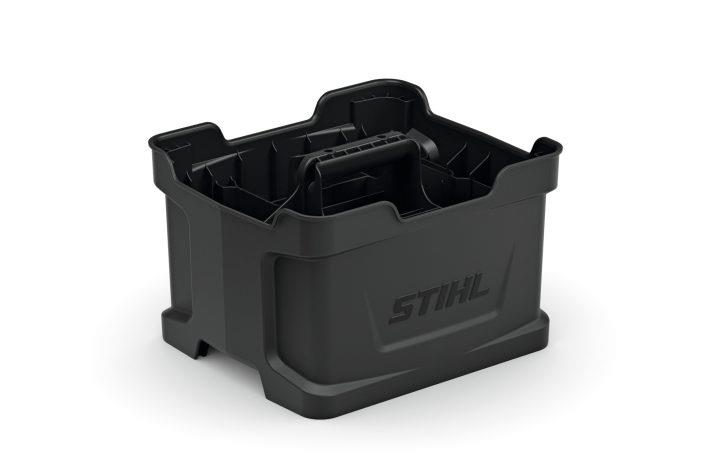 STIHL AKKU-TRÄGER