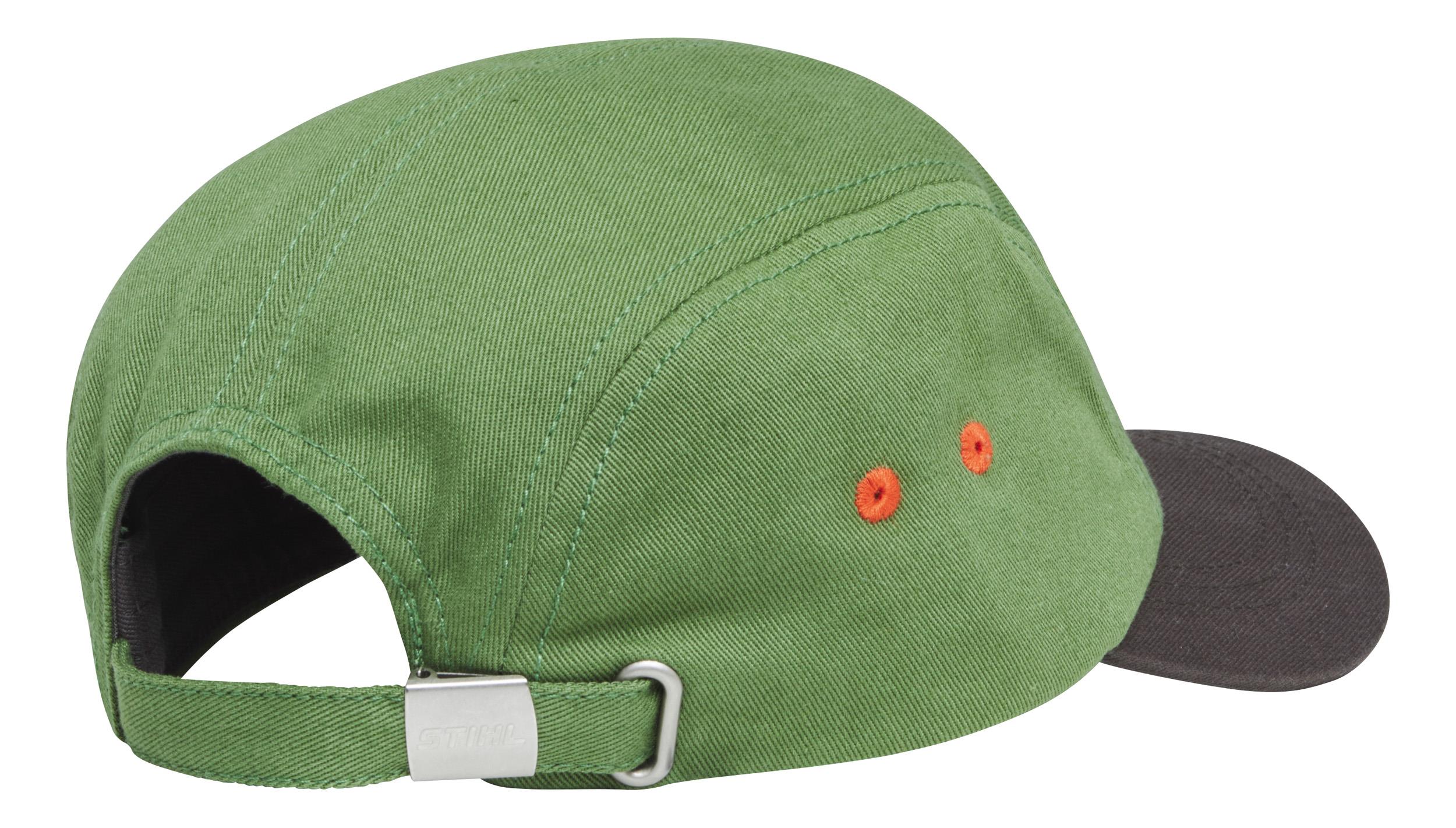 STIHL Cap ADVENTURE