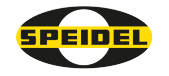 Speidel Speidel