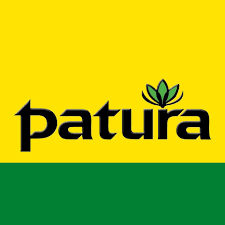 Patura Patura