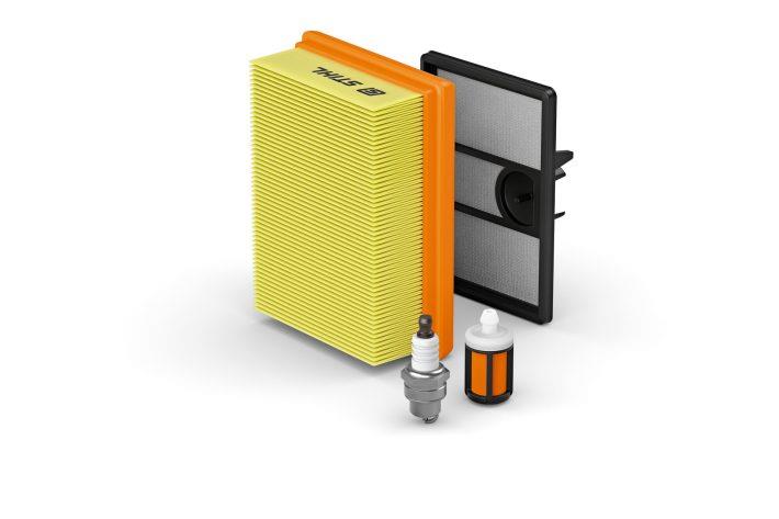 STIHL Service Kit 32 für TS700, TS800