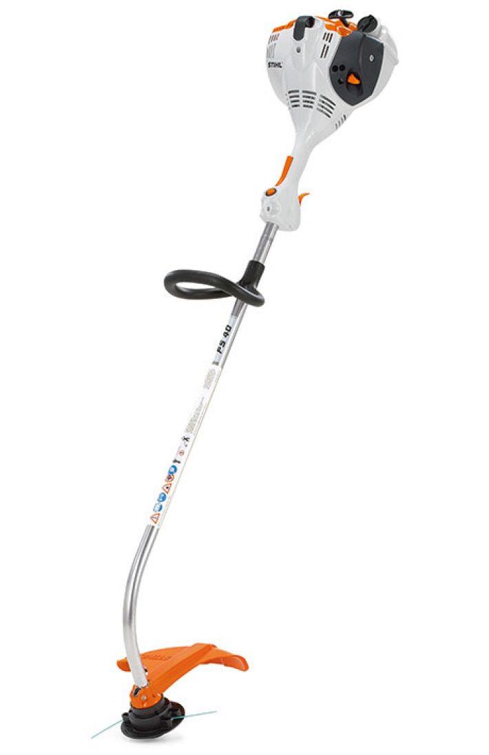 STIHL Motorsense FS40