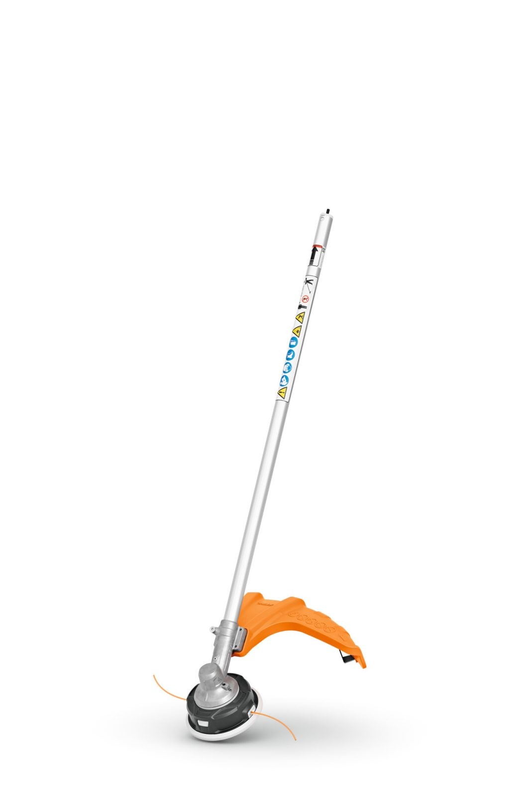 FSS-KM AC 27-2C Kombiwerkzeug