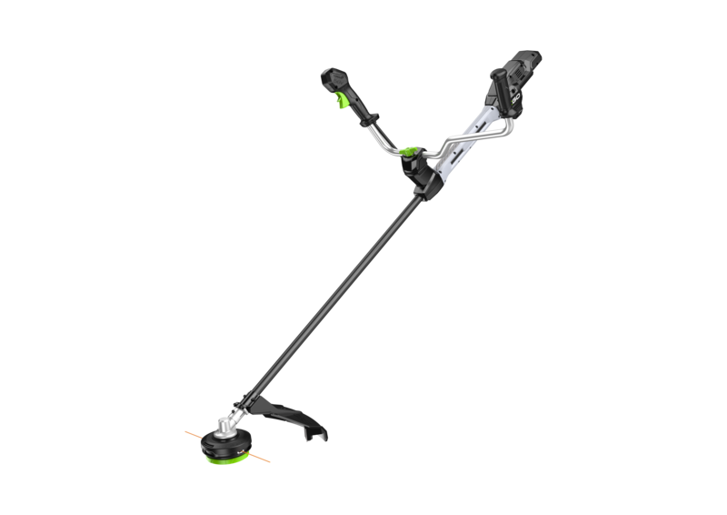 EGO PROFI FREISCHNEIDER