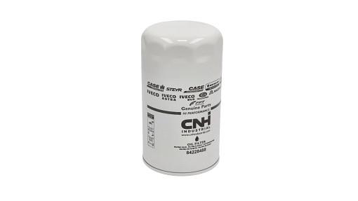 Motorölfilter - 95 mm AD x 171 mm L