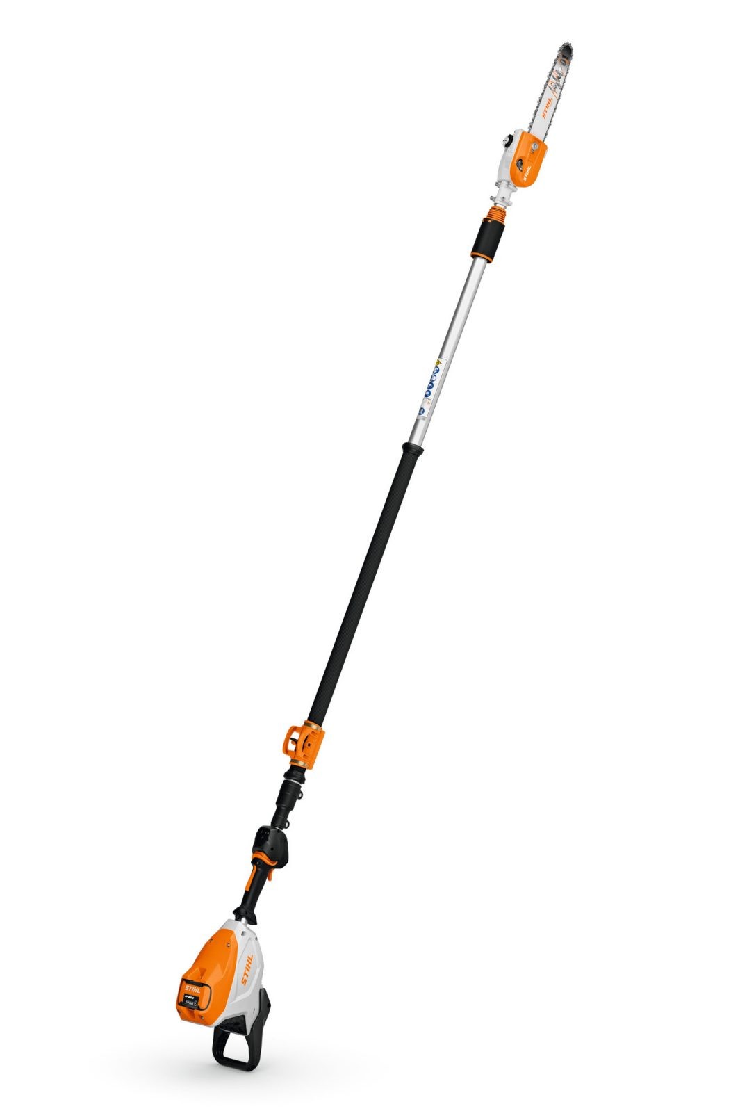 Stihl Hochentaster HTA140 B