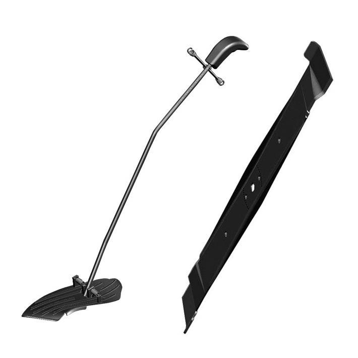 AMK082 STIHL Mulch-Kit