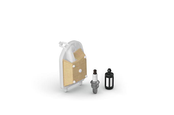 STIHL Service Kit 19 für MS182 und MS212