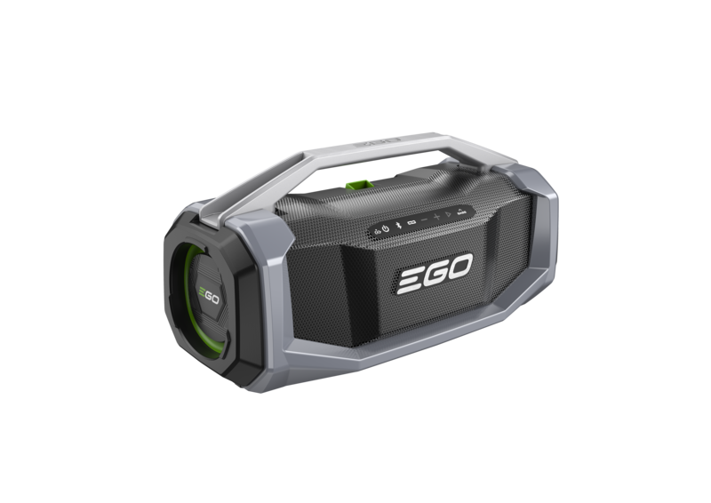 EGO Akku-Lautsprecher SK1800E