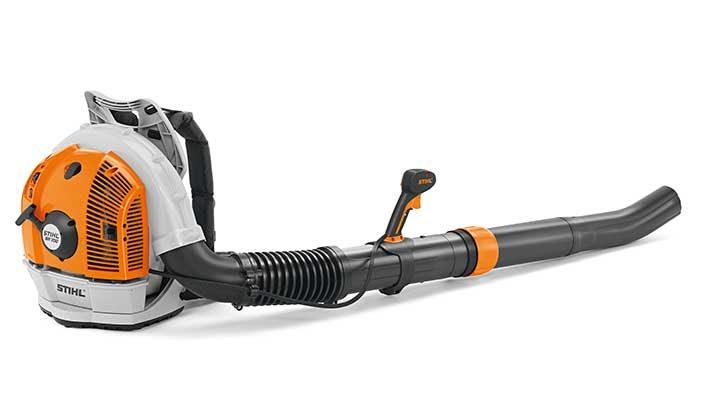 STIHL BLASGERÄT BR700