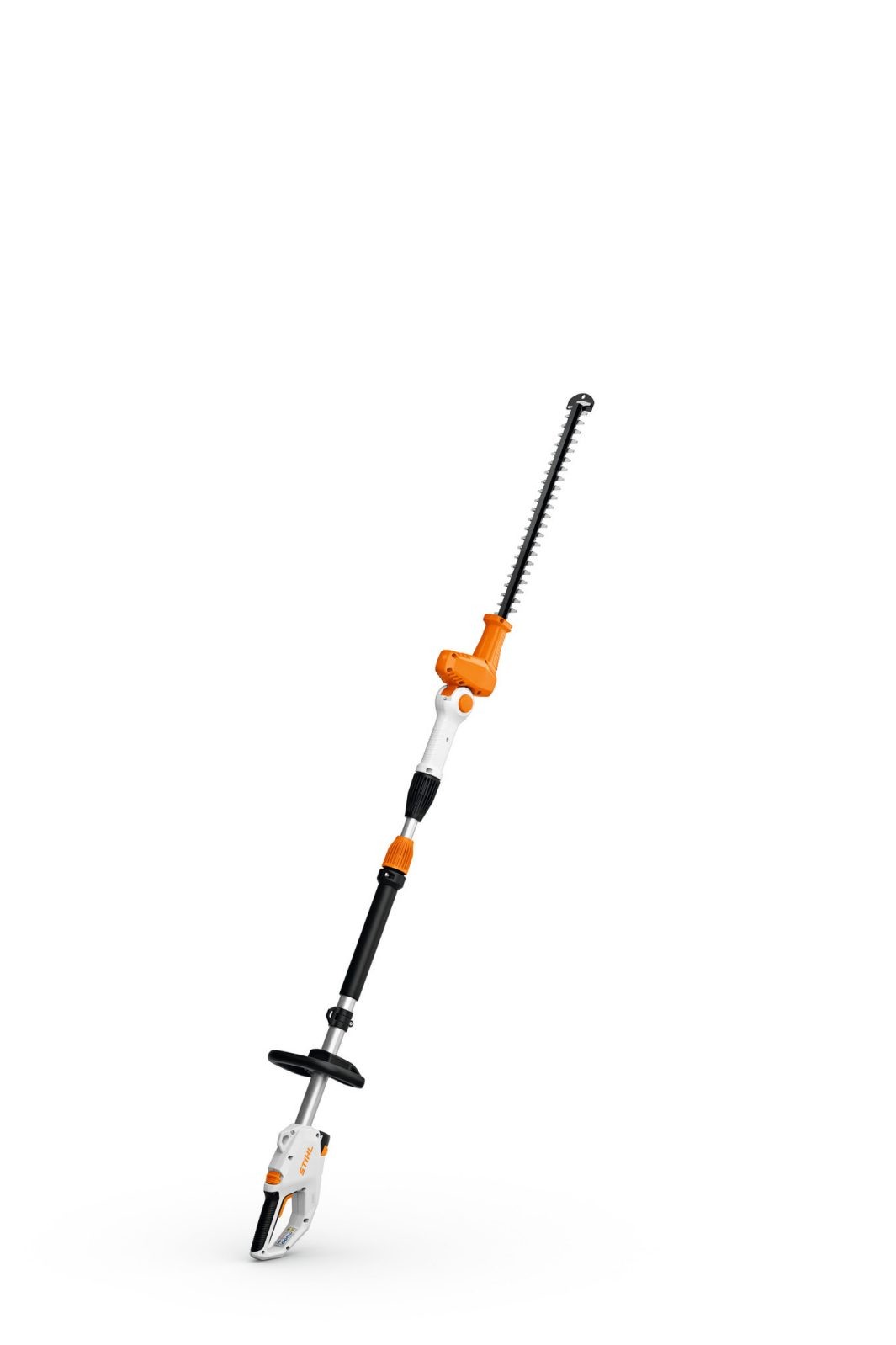 Stihl Akku-Heckenschneider HLA40